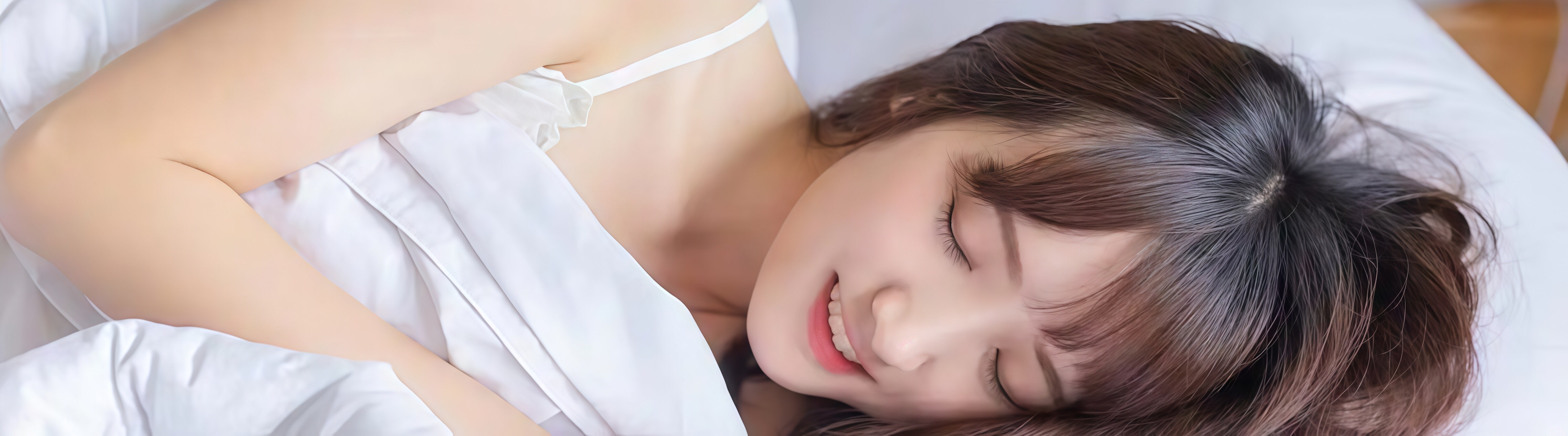 亚洲v天堂国产v-国产做爱高潮频率的要点