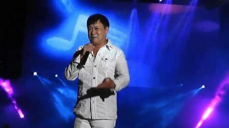 迟志强演唱会视频,经典重现，激情燃烧的岁月