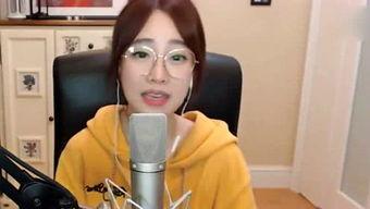 美女儿视频,展现青春风采，传递正能量