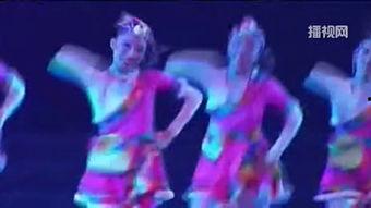 少年舞蹈视频大全,少年舞蹈视频大全精彩集锦