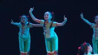 少年舞蹈视频大全,少年舞蹈视频大全精彩集锦