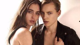 她唇之下视频,她唇之下视频深度解析