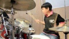 鼓鼓视视频,揭秘音乐背后的故事与魅力