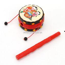 鼓鼓视视频,揭秘音乐背后的故事与魅力