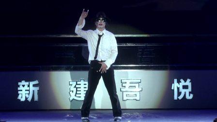 超级模仿秀视频,明星风采再现,才艺竞技盛宴