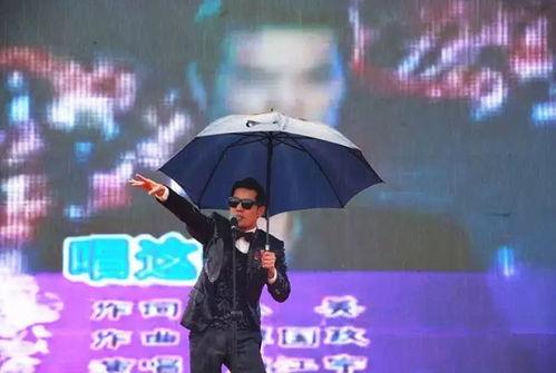 超级模仿秀视频,明星风采再现,才艺竞技盛宴