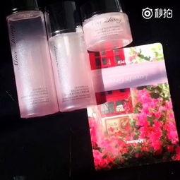 专业护肤视频,精华技巧与护肤秘籍大公开