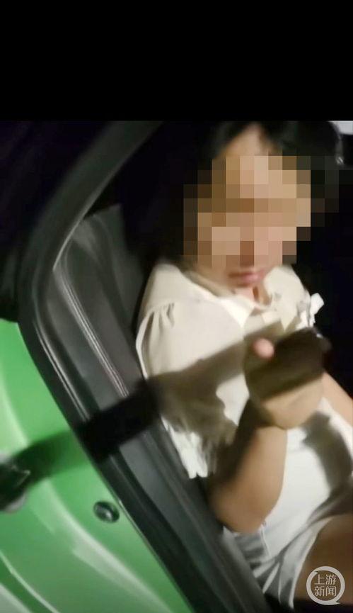 女孩子下面视频,女孩舞蹈视频惊艳呈现