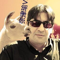 日本高清视频wwwcom,揭秘wwwcom的极致魅力