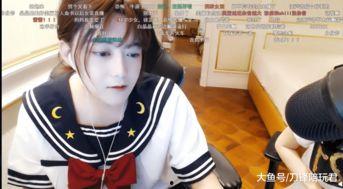 b神直播视频,揭秘游戏幕后制作与精彩瞬间