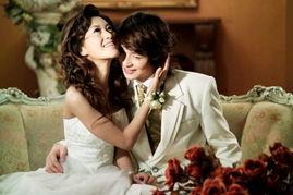 婚纱广告视频,见证爱情永恒瞬间