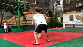 杨启视频,揭秘生活智慧，点亮人生启迪