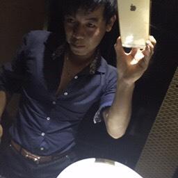 叼人视频,揭秘网络红人的崛起之路