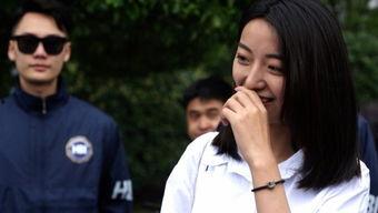 叼人视频,揭秘网络红人的崛起之路