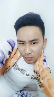 叼人视频,揭秘网络红人的崛起之路