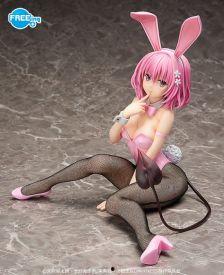 电打兔子视频,揭秘电流与生物电反应的奇妙现象