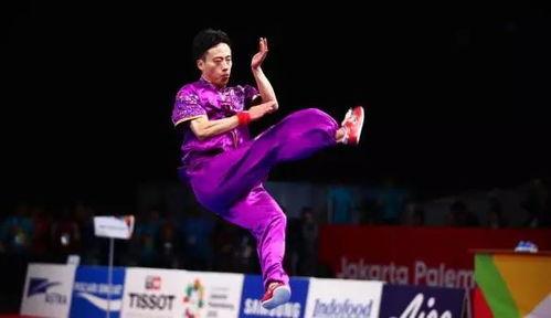 亚运会首金视频,激情点燃,荣耀时刻