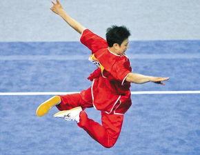 亚运会首金视频,激情点燃,荣耀时刻