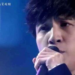 薛之谦搞笑视频合集,欢乐无限