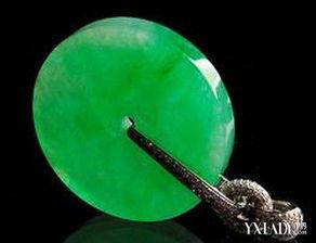 翡翠介绍视频,揭秘东方宝石的传奇魅力