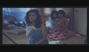 日本成人色情视频,暗流涌动的欲望世界