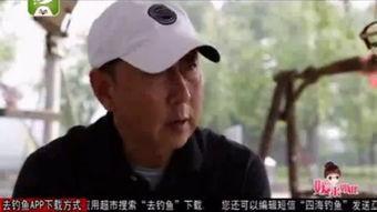 楚剧大全视频,探寻楚地戏曲魅力之旅