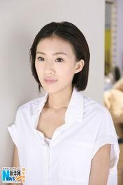 张婧古筝视频,古韵悠扬,琴音绕梁