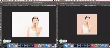 照片拼图视频,穿越时空的记忆拼图之旅