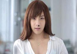 内衣男模视频,时尚与魅力的完美融合