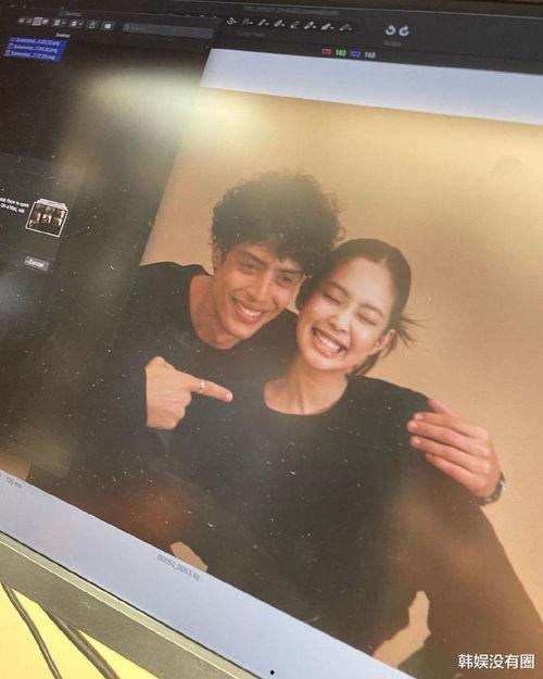 内衣男模视频,时尚与魅力的完美融合