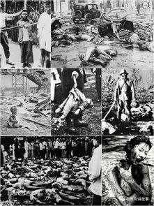 南京大屠视频,历史记忆与警示