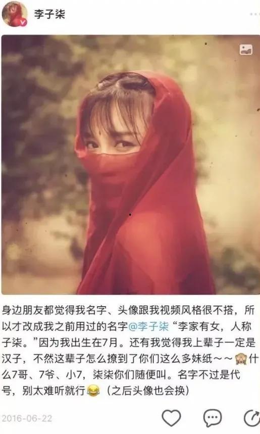 早念视频,开启每日晨读新篇章