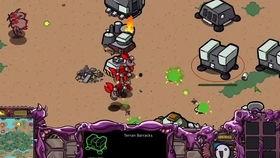 爆笑星际视频,笑翻宇宙的搞笑瞬间