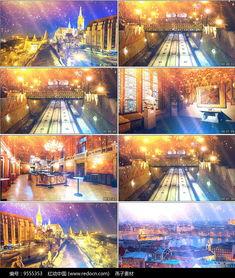 匈牙利五号视频,揭开神秘面纱的奇幻之旅