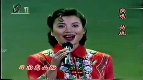 张也视频,音乐盛宴中的视听盛宴