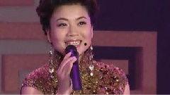 张也视频,音乐盛宴中的视听盛宴