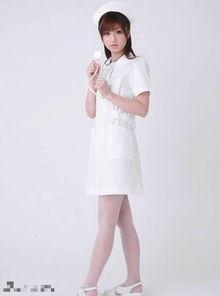 日本诱惑护士视频,神秘诱惑背后的真相