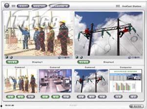 网络视频直播系统,构建实时互动新生态