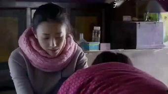 挠脚心小视频,挠脚心小视频带你走进健康生活