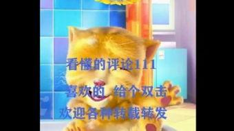 爆笑笑话视频,笑破肚皮！爆笑笑话视频大盘点