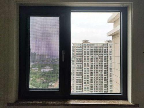 塑钢窗安装视频,从视频中学到的实用技巧