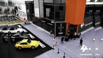 356视频,揭秘精彩瞬间，重温难忘时刻