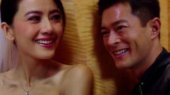 在线男女视频,男女视频直播的精彩瞬间回顾