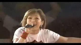 my all视频,揭秘生活点滴中的美好瞬间