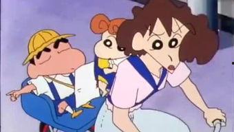 鬼父在线看观看视频