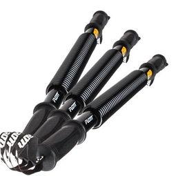 握力棒视频,高效提升握力的实用指南