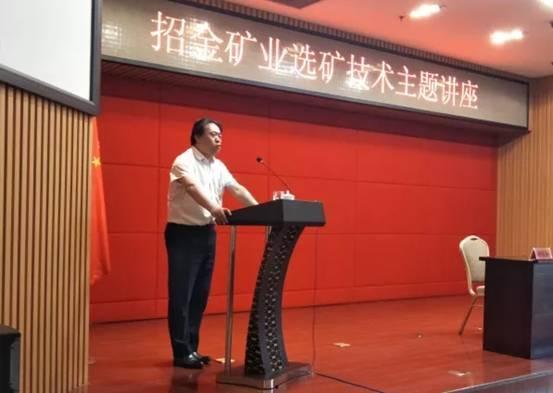 李天恩追思会视频,追思会视频回顾，传承永恒的记忆