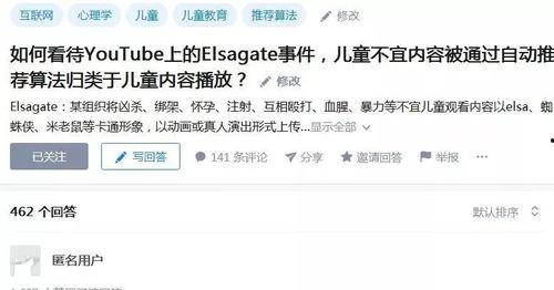 变态视频网站网址,暗网中的隐秘角落