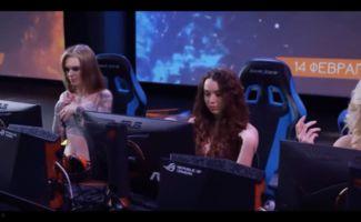 输一局脱一件视频,揭秘“脱衣直播”背后的疯狂挑战