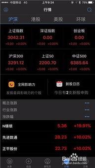 炒股操作视频,跟随专家步伐，掌握投资技巧